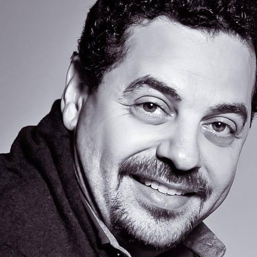 Tarek Alarian